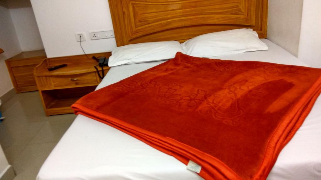 3R Cottage Munnar Bagian luar foto