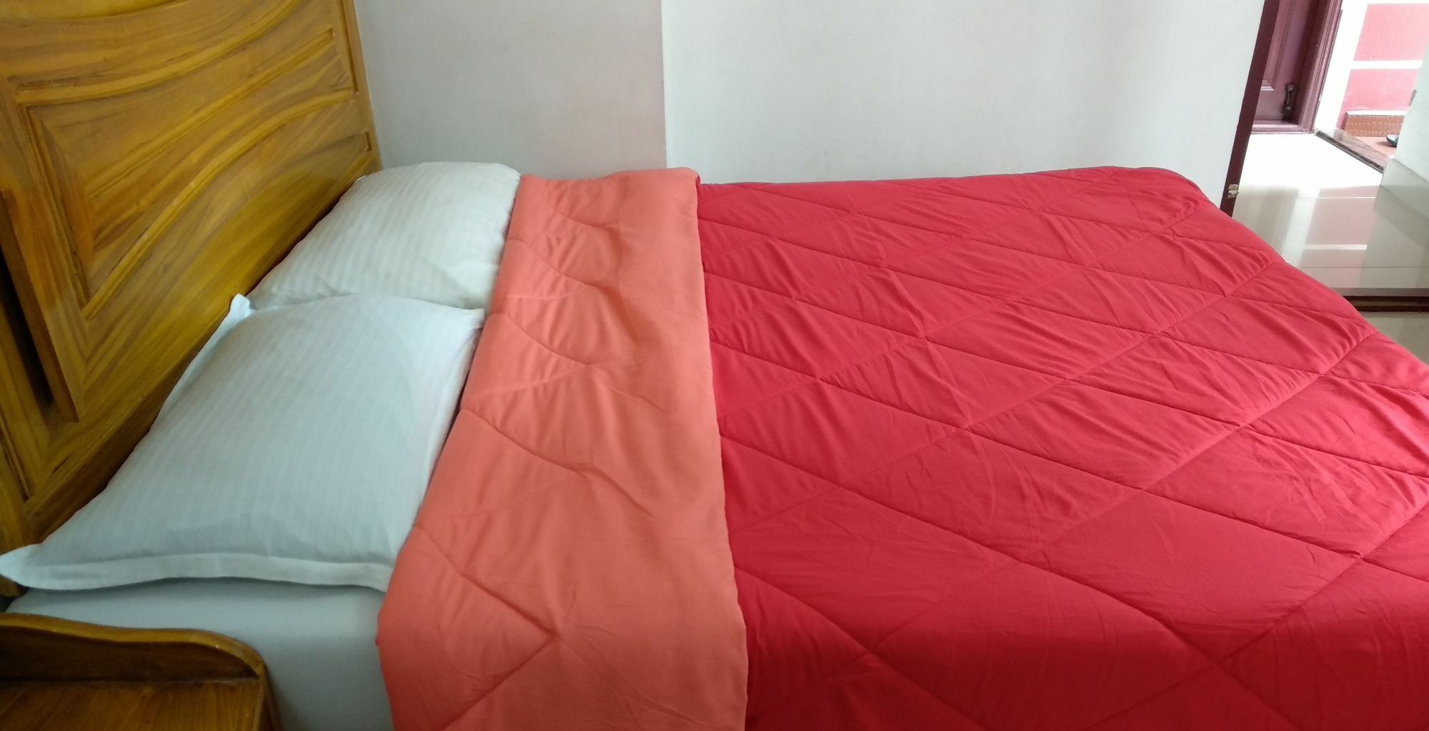 3R Cottage Munnar Bagian luar foto