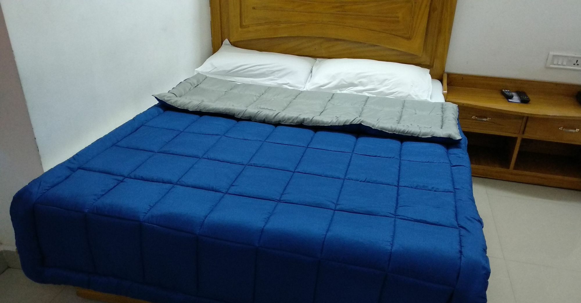 3R Cottage Munnar Bagian luar foto