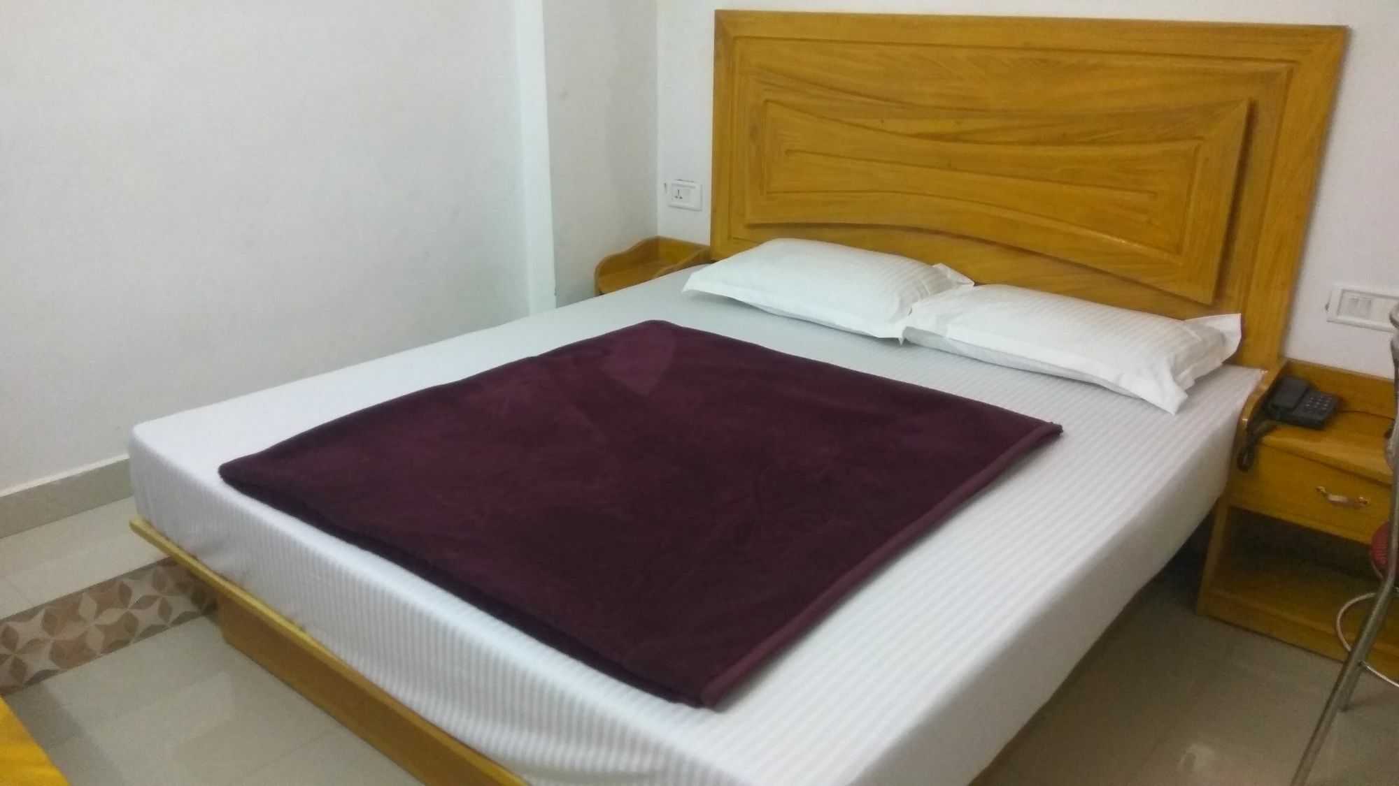 3R Cottage Munnar Bagian luar foto