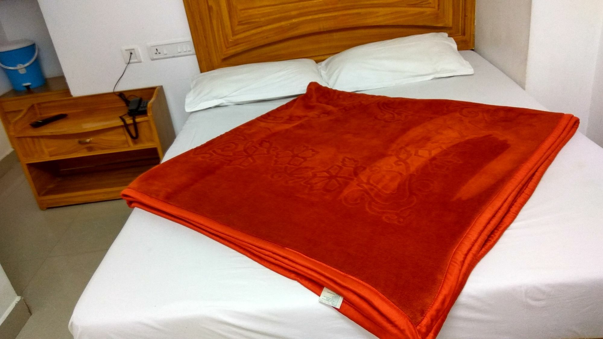 3R Cottage Munnar Bagian luar foto